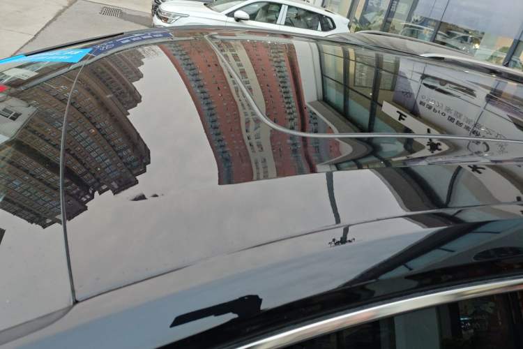 Used Volkswagen Viloran 2023 Facelift 330TSI Luxury Edition
