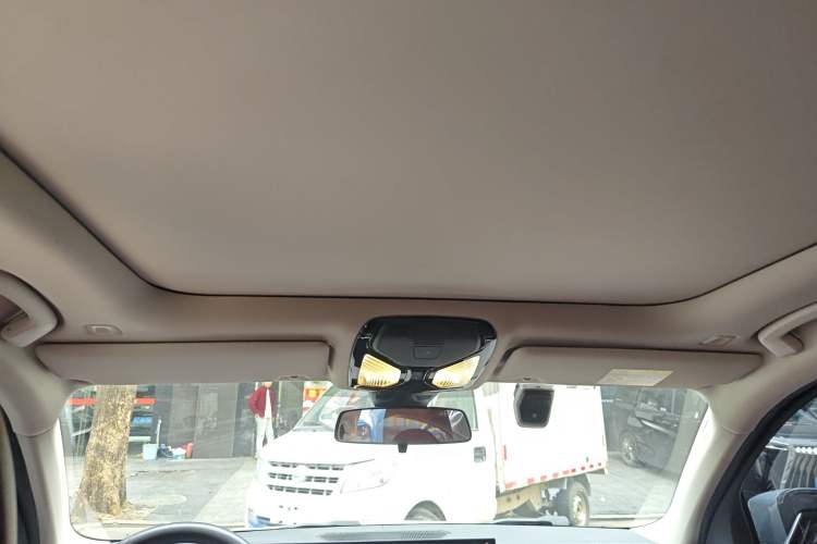 Used BMW i3 2022 eDrive 35 L
