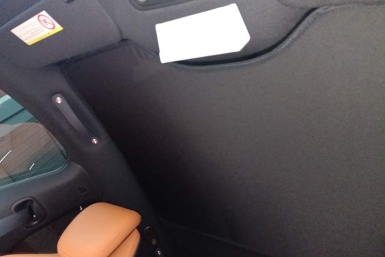 Used  YU7 2025 Ultra-Long Range Rear-Wheel Drive Version
