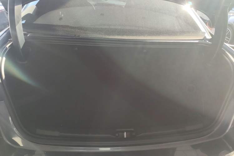 Used Lynk & Co 03 2025 1.5TD DCT Champion Edition Pro
