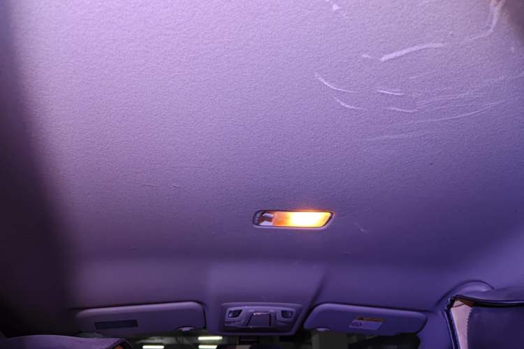 Used Nissan Sylphy 2021 Classic 1.6XE CVT Comfort Edition
