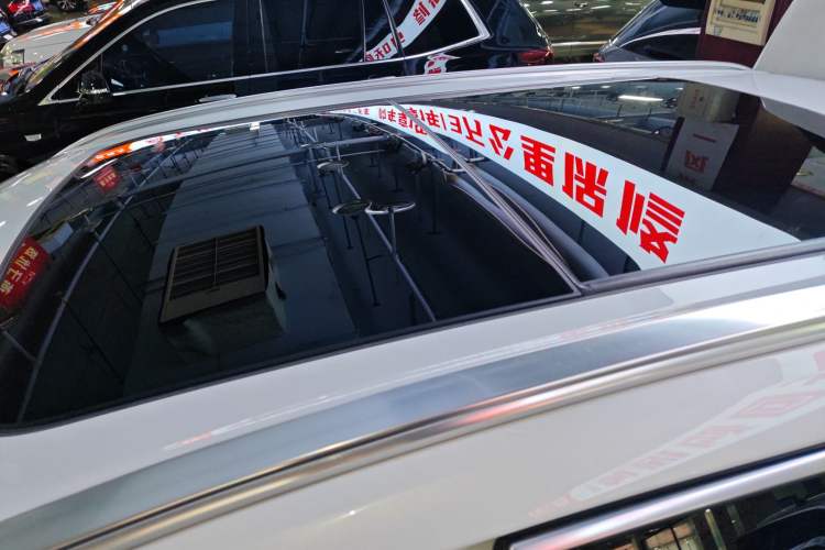 Used Volvo XC60 2018 T5 4x4 Smart & Sporty Edition
