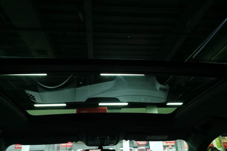 Used Audi Q3 2024 35 TFSI Fashion Dynamic Edition