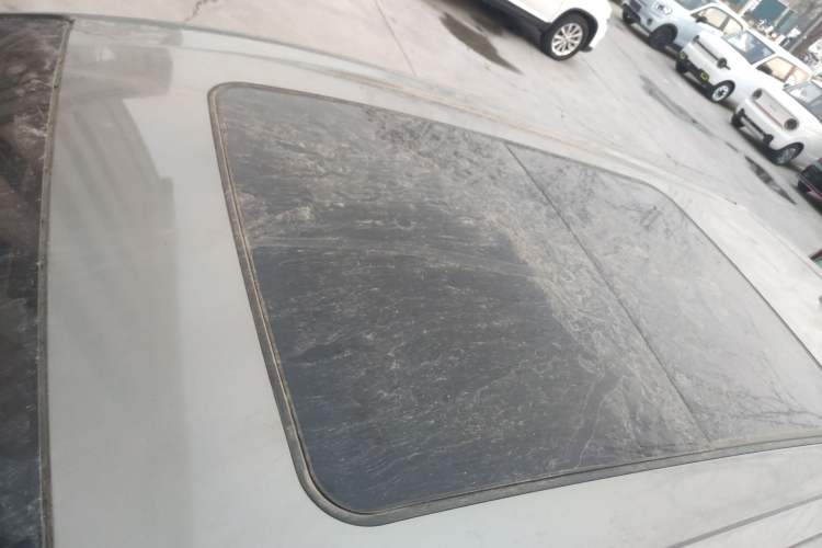 Used Buick GL6 2018 18T 6-Seater Luxury Model
