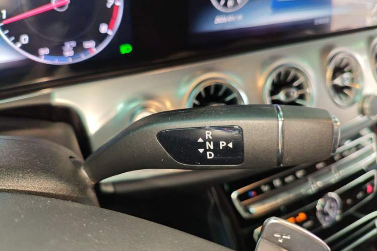 Used Mercedes-Benz E-Class 2017 E 200 4MATIC Coupe