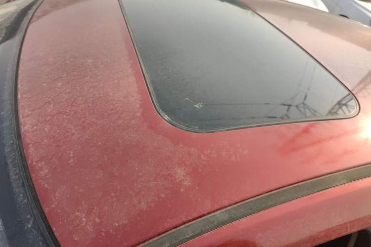 Used Nissan Tiida 2019 1.6L CVT Cool Edition China VI Standard