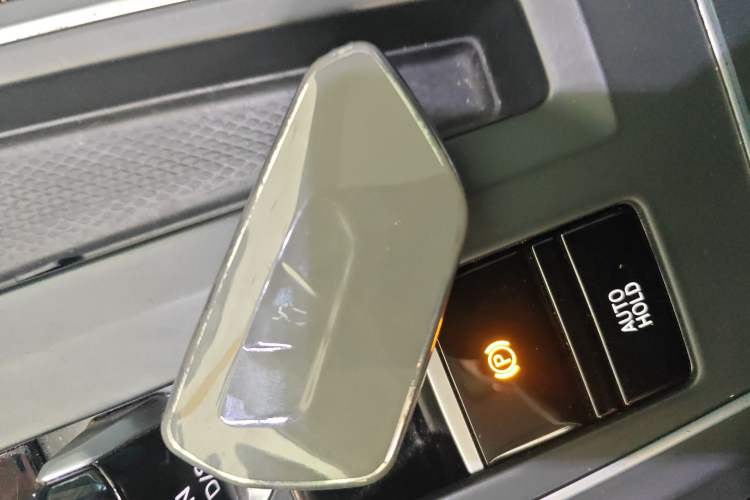 Used Volkswagen Golf 2021 280TSI DSG Pro