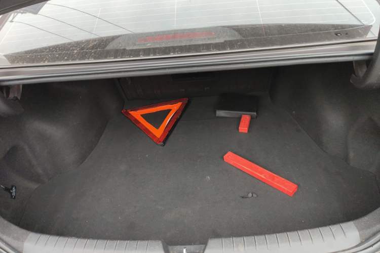 Used Hyundai Sonata 2015 1.6T GLS Smart Model