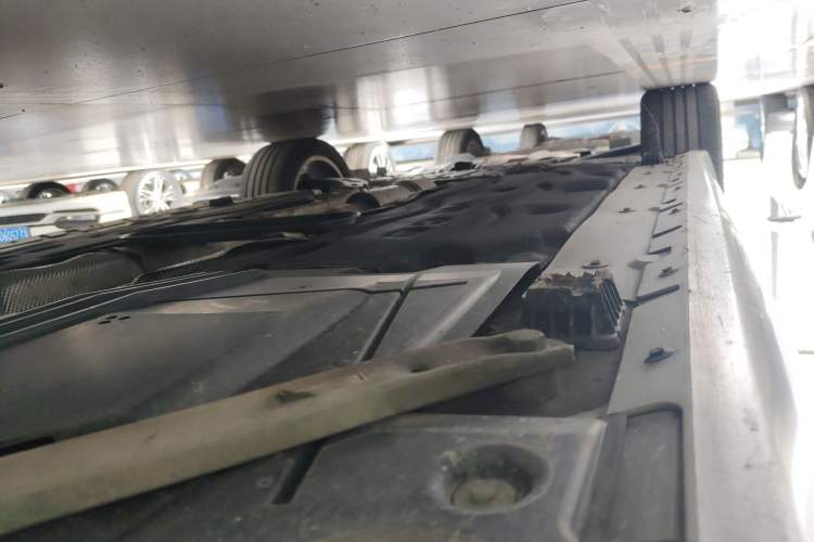 Used BMW X1 2016 xDrive20Li Luxury Model
