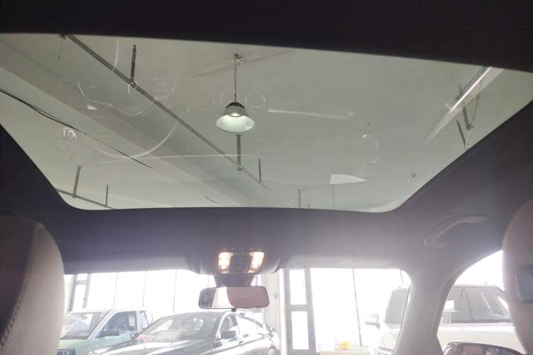 Used Mercedes-Benz GLB 2023 GLB 220 Sport Edition
