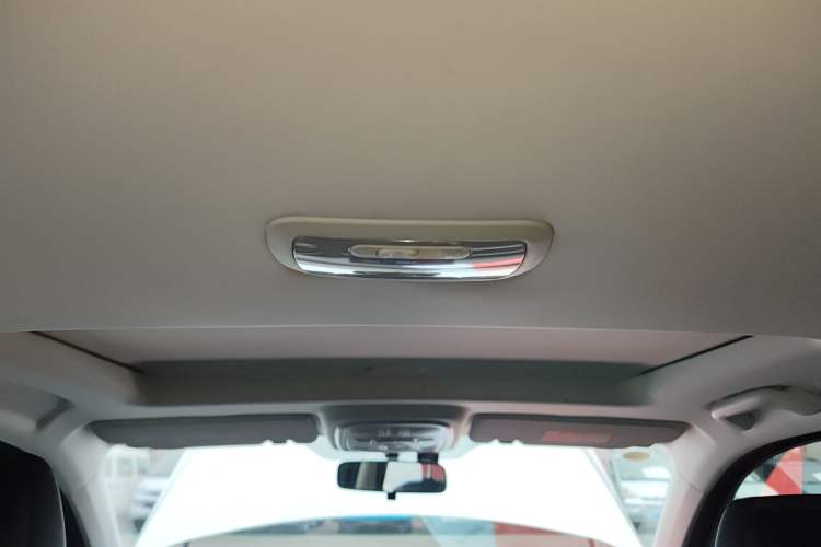 Used Haval H6 2023 National Trend Edition 1.5T Automatic Urban Version