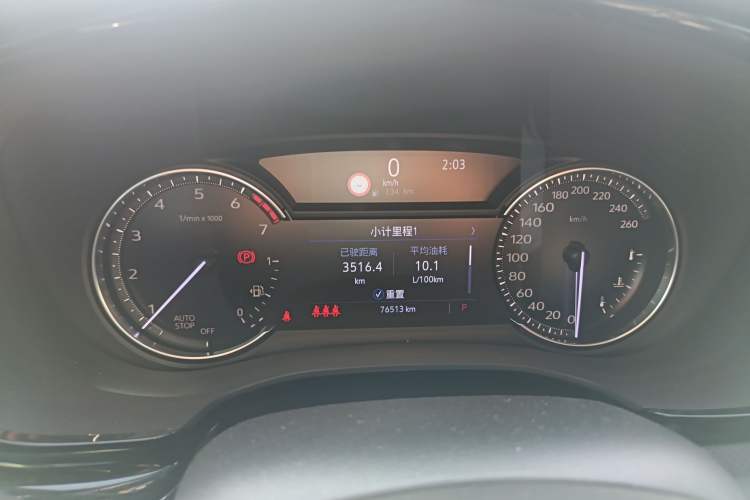 Used Cadillac XT5 2020 28T Luxury Version