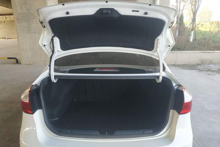 Used Kia K3 2017 1.6L Automatic 15th Anniversary Special Edition GLS
