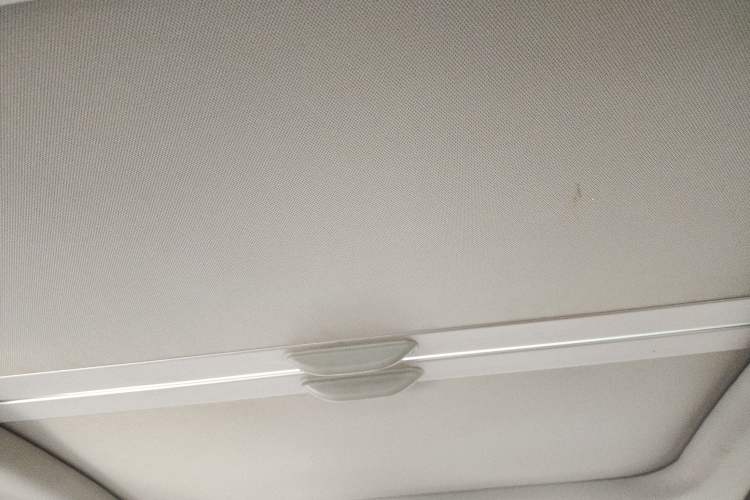 Used Geely Auto Vision X1 2017 1.3L Automatic Player Edition
