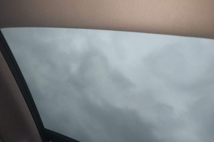 Used BYD Yuan PLUS 2023 Champion Edition 510KM Superior Model
