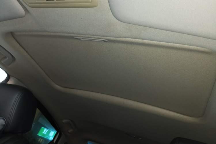 Used Honda Civic 2016 180TURBO CVT Comfort Version
