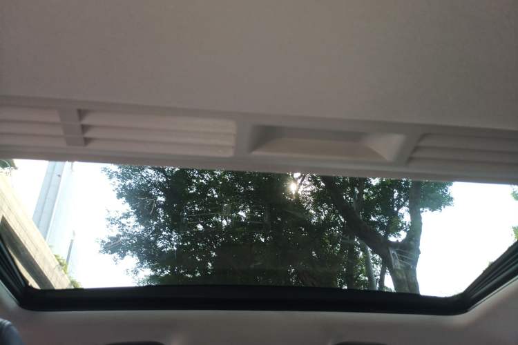 Used Mercedes-Benz CLS 2015 CLS 260
