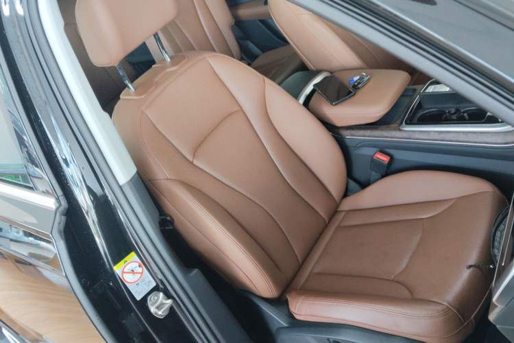 Used Audi Q7 2023 55 TFSI quattro S line Sport Edition