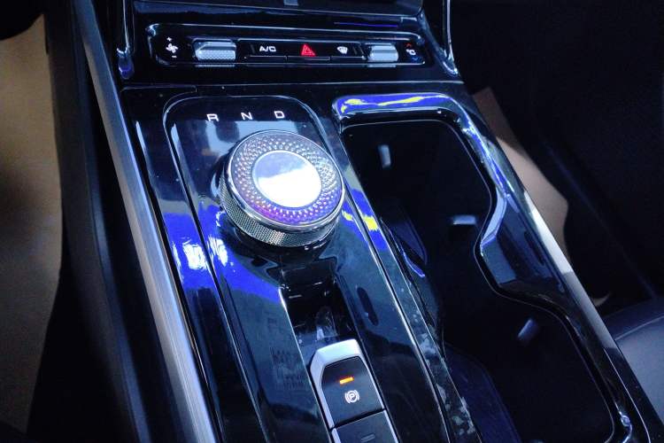 Used Wuling Xingguang 2023 150 Advanced Edition
