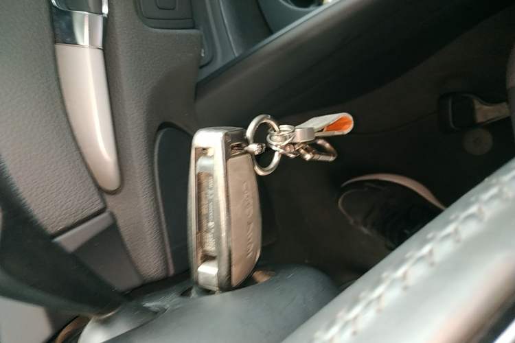 Used Audi A3 2018 30th Anniversary Edition Sportback 35 TFSI Ambition Model
