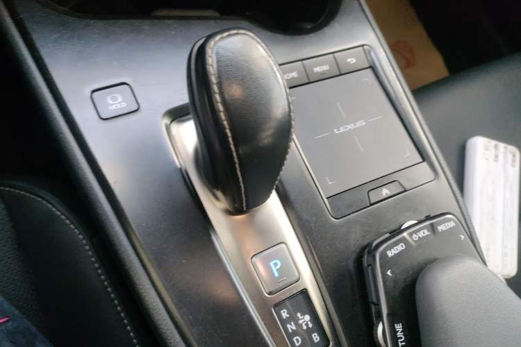 Used Lexus UX New Energy 2020 300e Pure·Joy Edition
