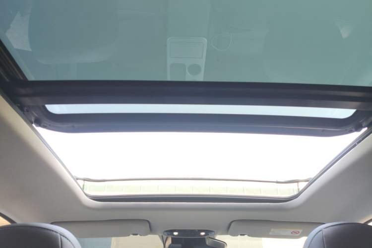 Used AION Y 2023 Plus 510 Smart Edition
