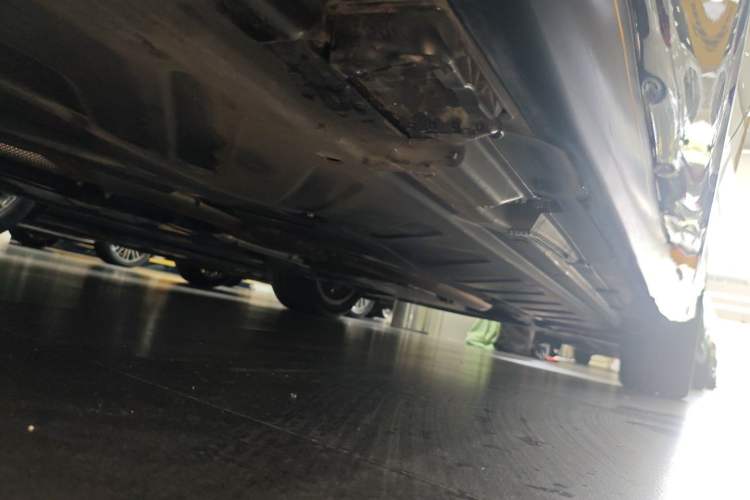 Used Mercedes-Benz E-Class 2022 E 300 L Stylish Model
