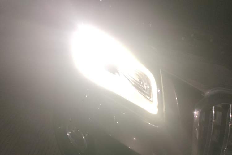 Used Audi Q5 2015 40 TFSI Trendy Edition