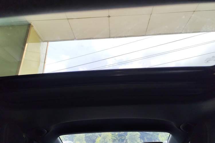 Used Honda Civic 2022 240TURBO CVT Dynamic Edition
