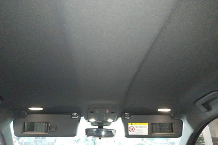 Used Audi A3 2023 Sportback 35 TFSI Ambition Sport Edition
