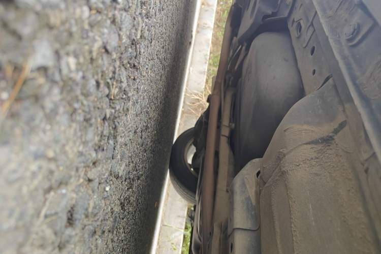 Used Nissan Teana 2015 2.0L XL-Sporty UEFA Champions League Edition
