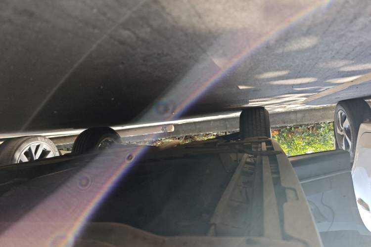 Used Mazda CX-5 2020 2.0L Automatic Two-Wheel Drive ZhiZun Version
