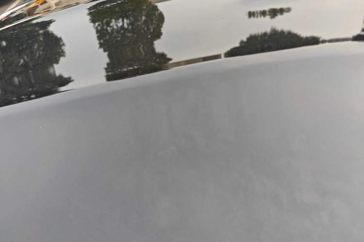 Used NETA X 2023 500 Lite
