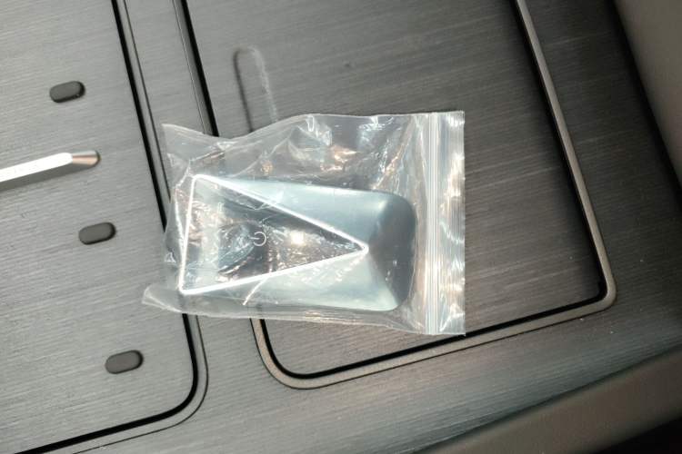 Used  12 2025 Ultra Extended-Range Edition