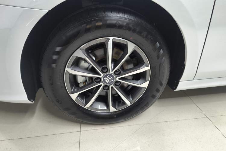 Used BYD Qin PLUS 2023 Champion Edition DM-i 55KM Leading Model