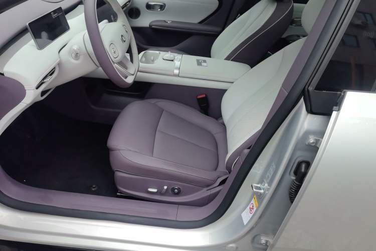 Used  A06 2026 Model 240 Laser Ultra