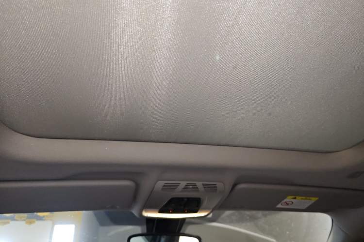 Used BMW X1 2018 sDrive20Li Leading Model
