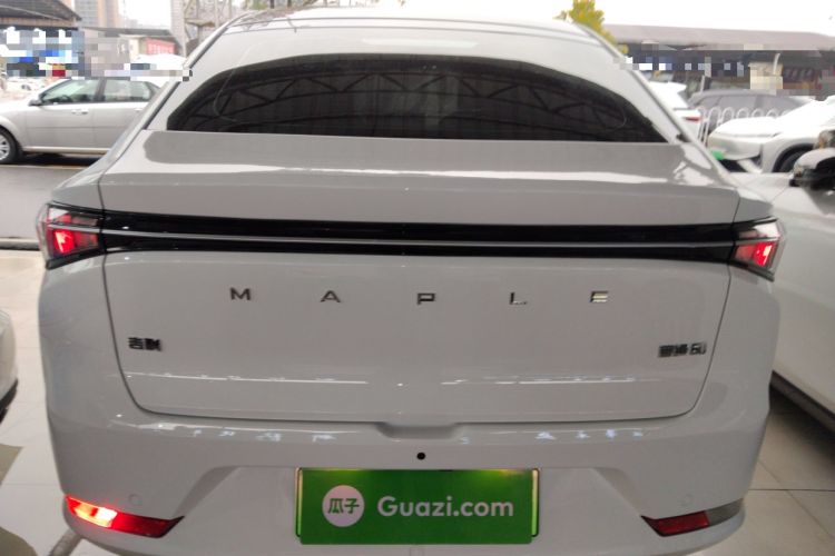 Used  60 2024 60 Pro
