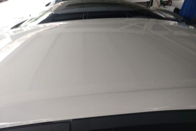 Used Leapmotor T03 2022 Crystal Edition
