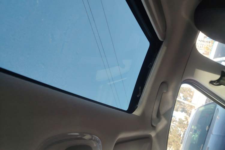 Used Hyundai Elantra 2022 1.5L CVT LUX Prestige Edition