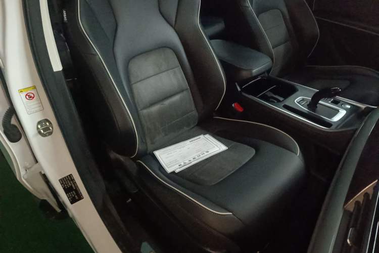 Used Haval H6 2021 National Trend Edition 1.5T Automatic Urban Version
