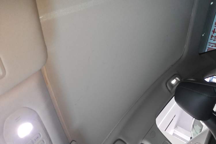 Used AION S Plus 2022 70 Intelligent Edition