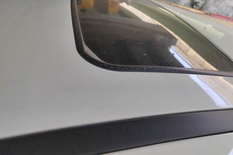 Used Ford Focus 2020 Hatchback Classic 1.5L Automatic Trendy Model
