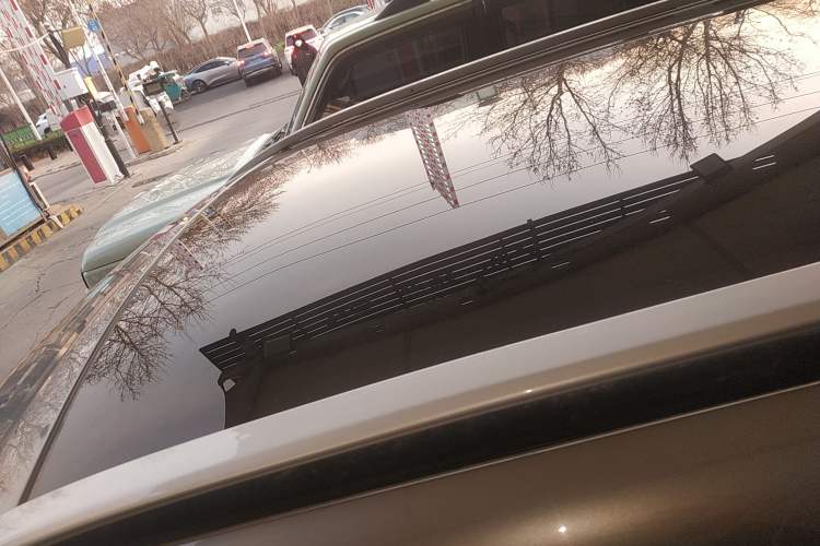 Used Land Rover Discovery Sport 2022 Revised Version 249 PS Metropolitan Edition