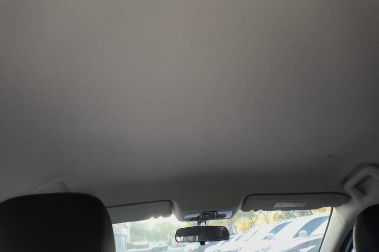 Used Chery Arrizo 5 2019 Revised PRO 1.5L CVT Youth Edition China VI Standard
