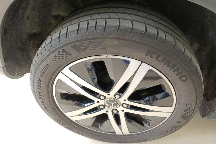 Used Mercedes-Benz GLE 2021 GLE 350 4MATIC Dynamic Edition