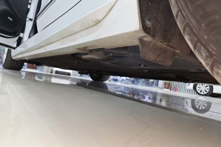 Used Cadillac ATS-L 2016 28T Elite Edition
