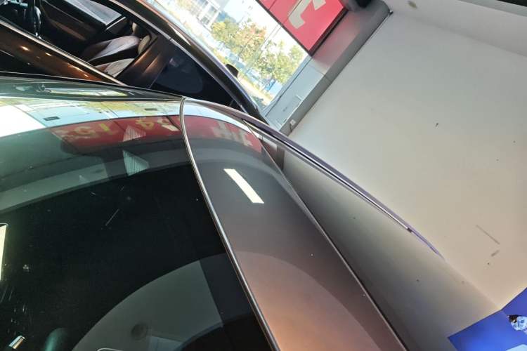 Used Land Rover Discovery Sport 2022 Revised Version 249 PS R-Dynamic S Performance Edition 5 Seats
