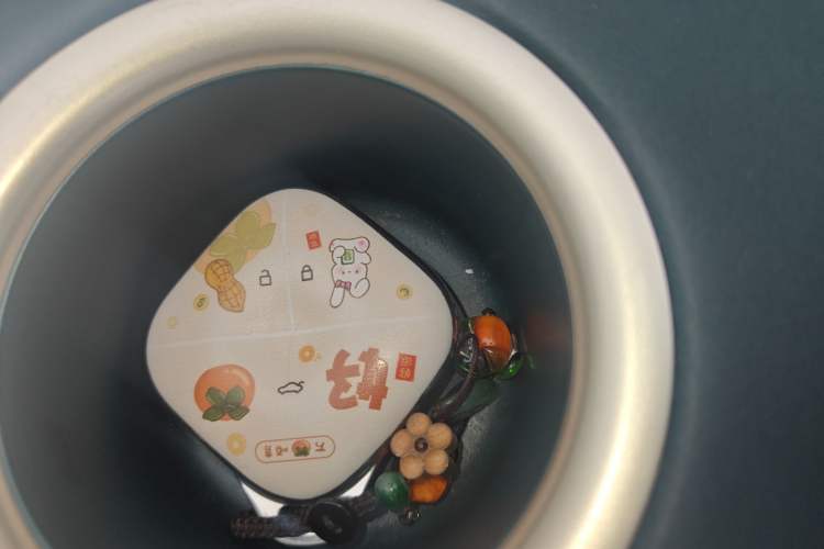 Used Baojun Cloud 2023 460 Pro
