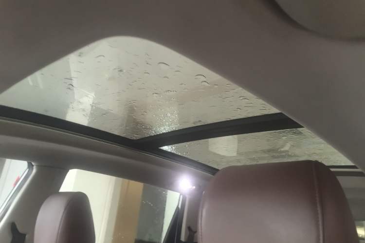 Used Buick GL6 2018 18T 5-seat Luxury Model
